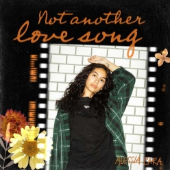 Alessia Cara - Not Another Love Song (EP)